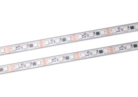Axios Select Strip Lighting Dlux IP20 Strip